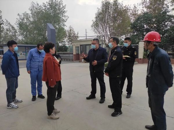 微信图片_20221031115205.jpg