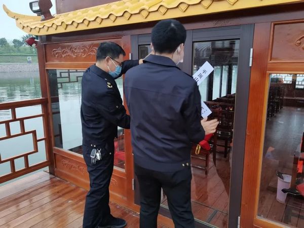 微信图片_20221031115011.jpg