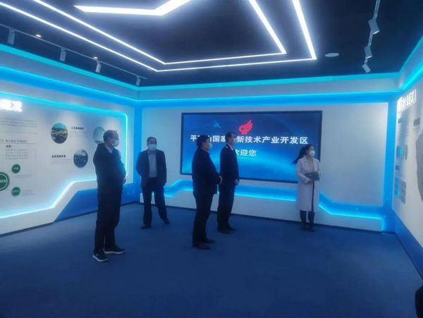 微信图片_20221028081942.jpg