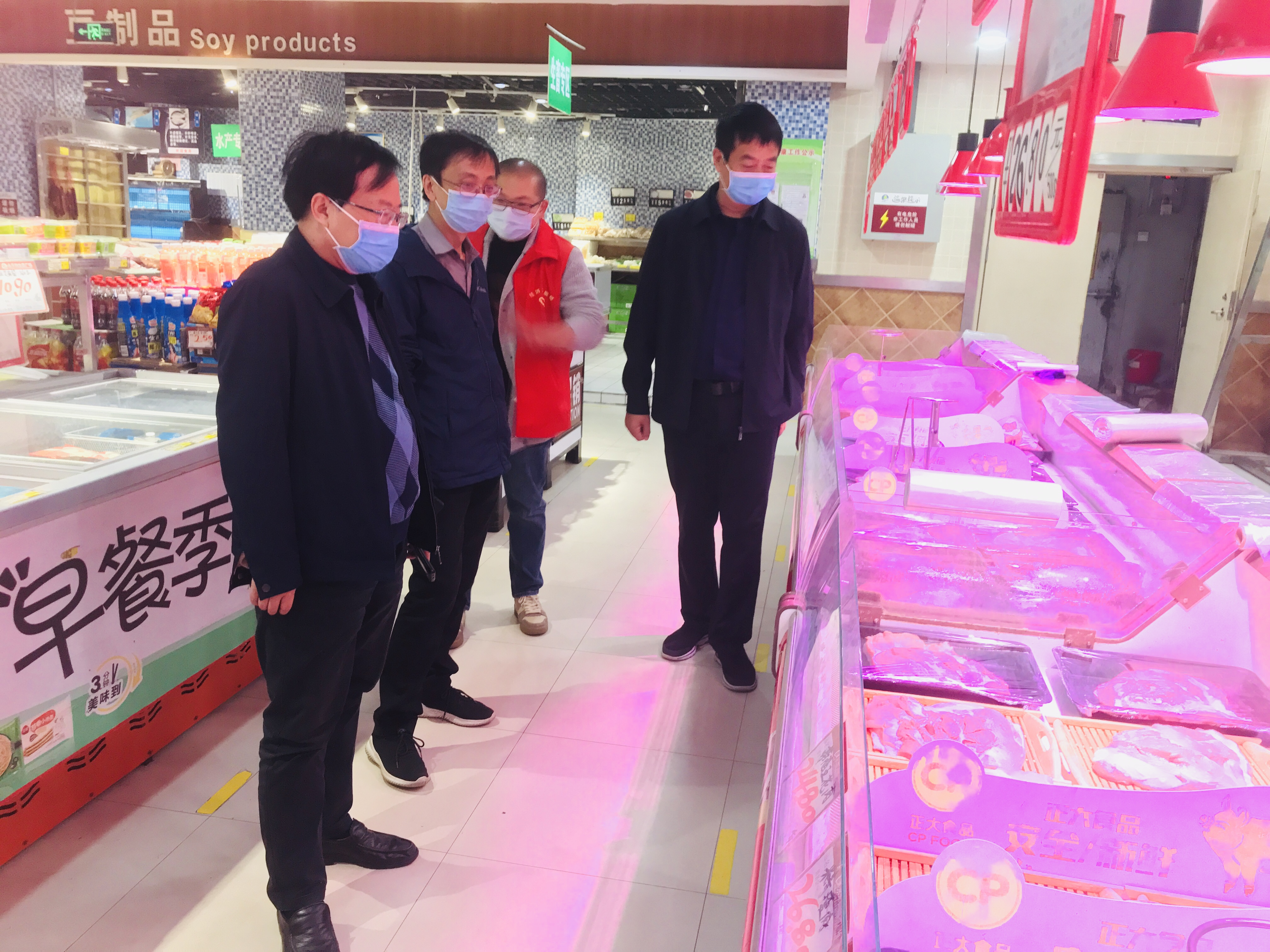 图片5.png