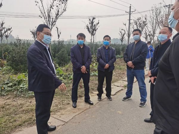 微信图片_20221031155116.jpg