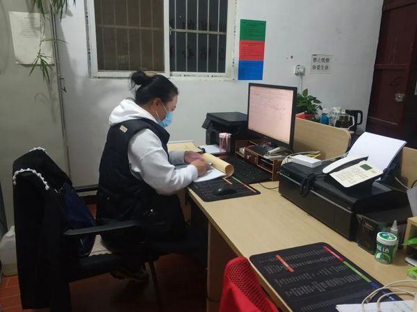 微信图片_20221026104354.jpg