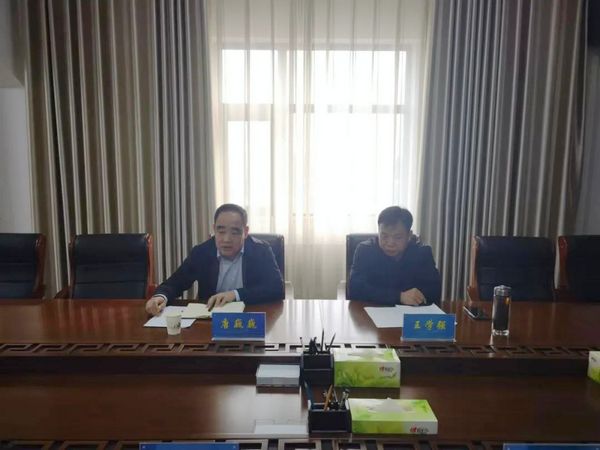 微信图片_20221108105459.jpg