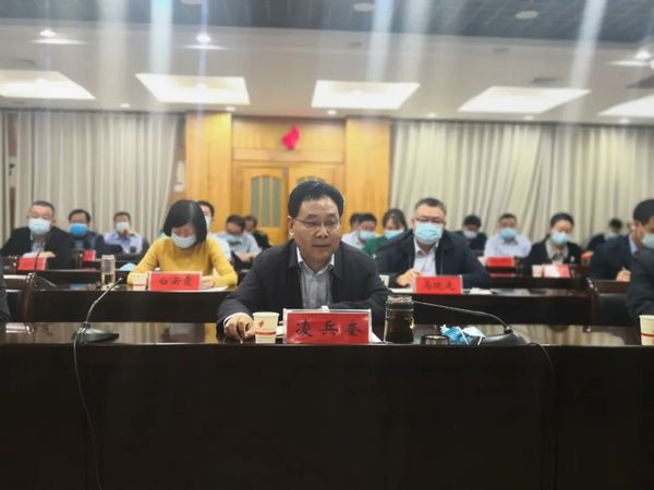 微信图片_20221101095718.jpg