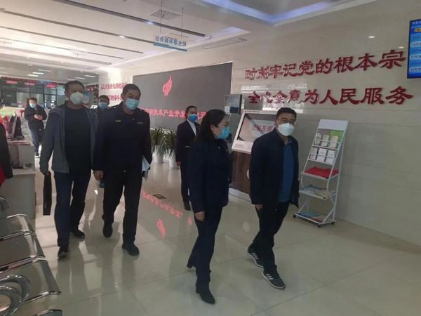 微信图片_20221118105253.jpg