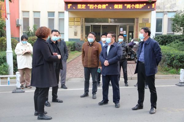 微信图片_20221115135252.jpg