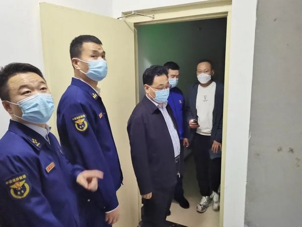 微信图片_20221103104017.jpg