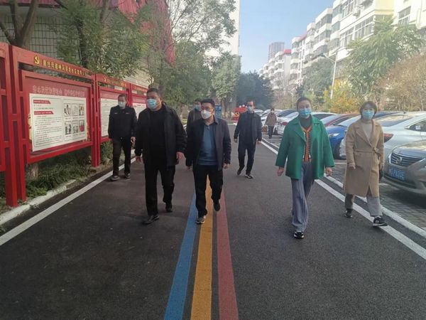 微信图片_20221118105258.jpg
