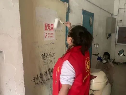 微信图片_20221116102433.jpg