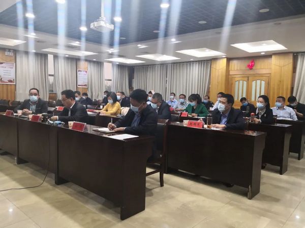 微信图片_20221101095724.jpg