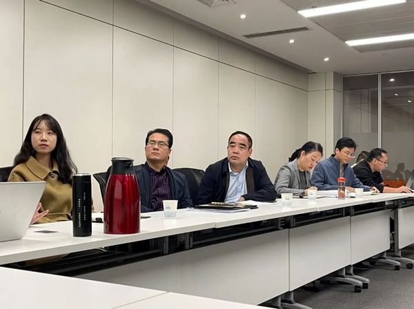 微信图片_20221108111028.jpg