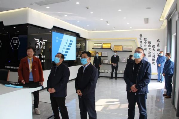 微信图片_20221102083318.jpg