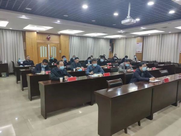 微信图片_20221108111227.jpg