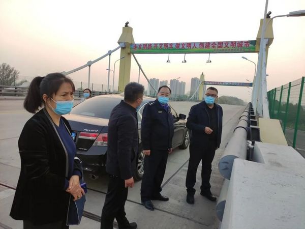 微信图片_20221103104342.jpg