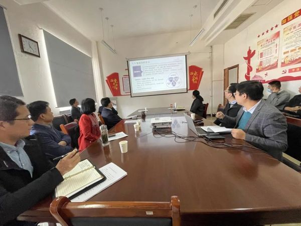 微信图片_20221108110525.jpg
