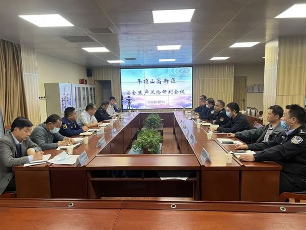 微信图片_20221102083657.jpg