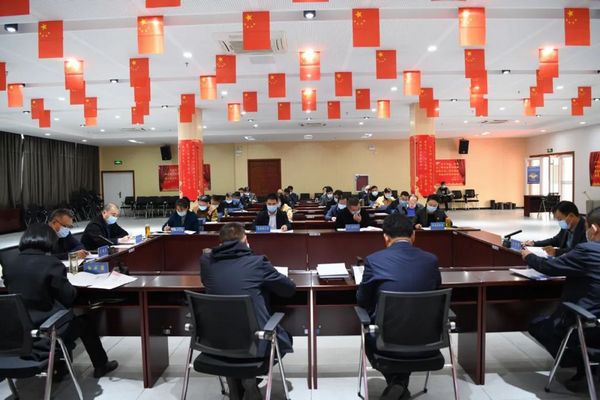 微信图片_20221115124923.jpg