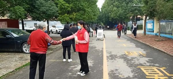 微信图片_20221104115438.jpg