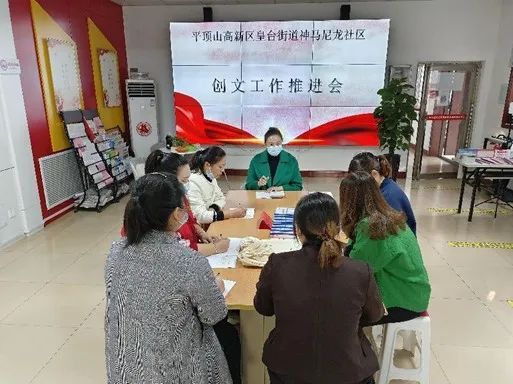 微信图片_20221116102444.jpg