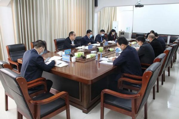 微信图片_20221115124515.jpg