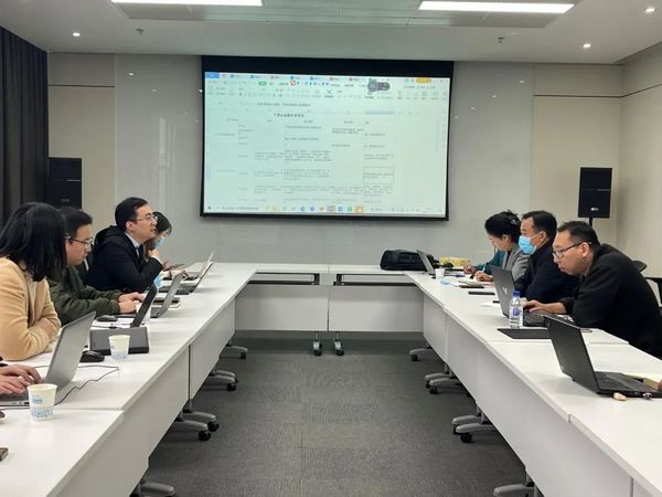 微信图片_20221104114226.jpg