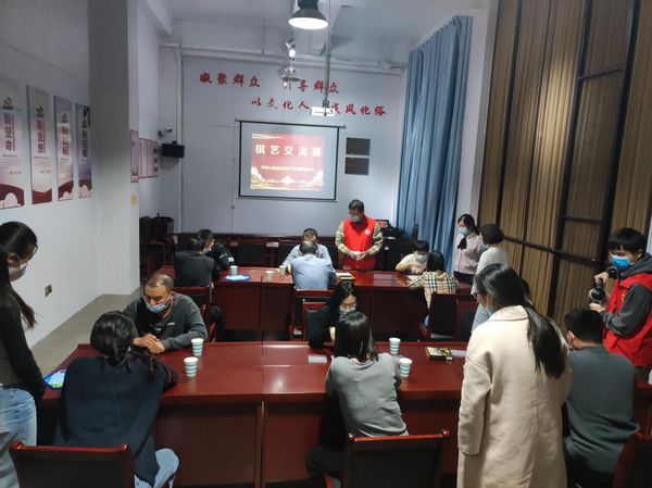图片5.jpg