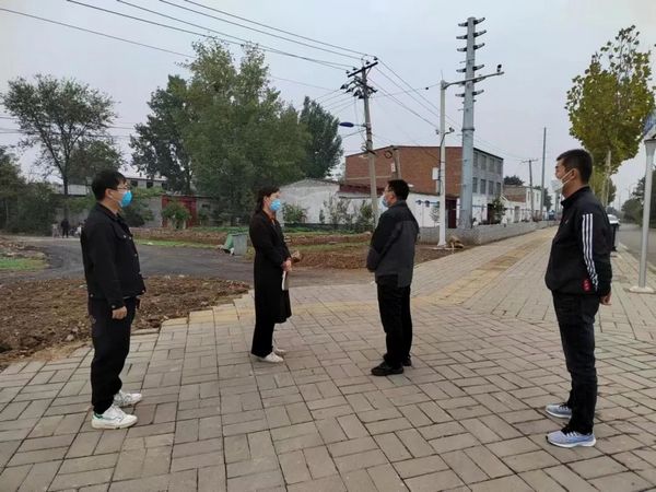 微信图片_20221104115731.jpg