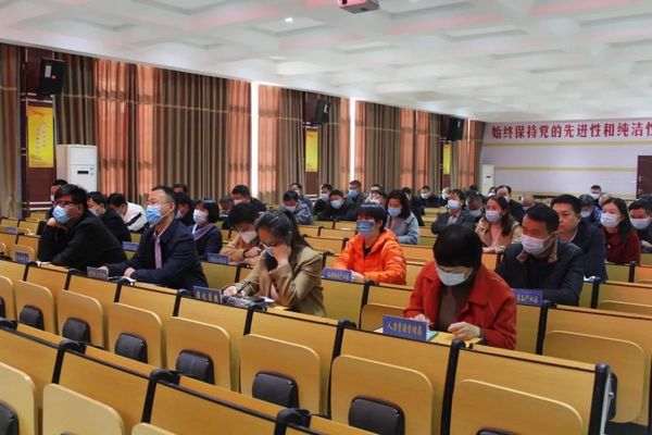 微信图片_20221116102221.jpg