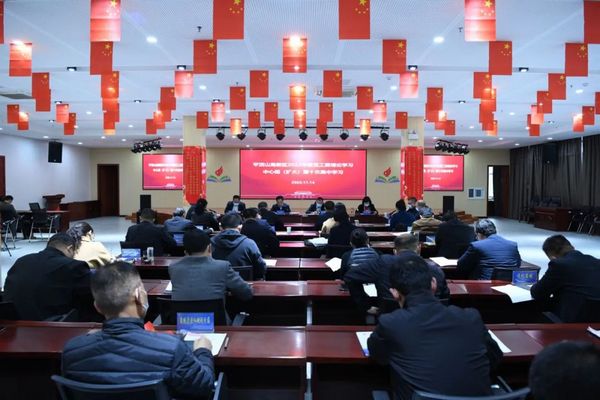 微信图片_20221115124904.jpg