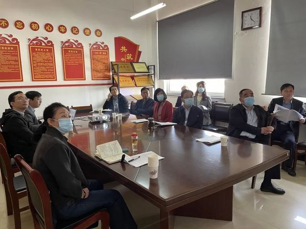 微信图片_20221108110519.jpg