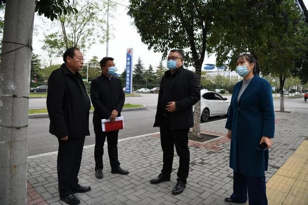 微信图片_20221114092244.jpg