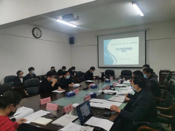 微信图片_20221114092401.jpg