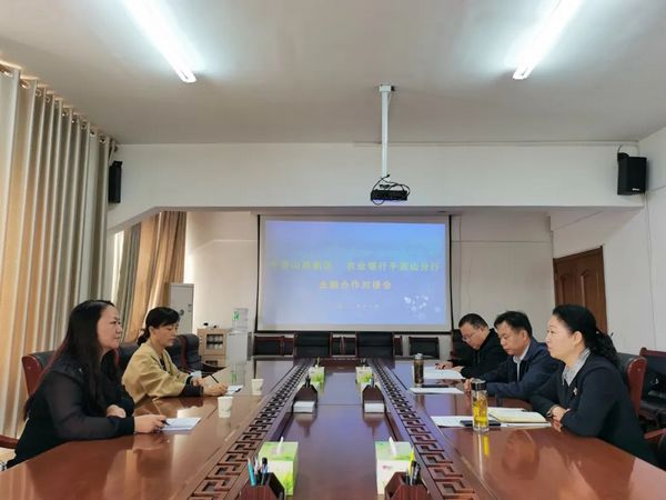 微信图片_20221102083937.jpg
