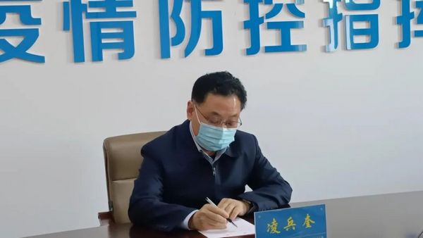 微信图片_20221118085250.jpg