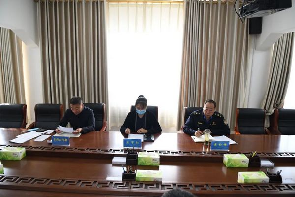 微信图片_20221103104459.jpg