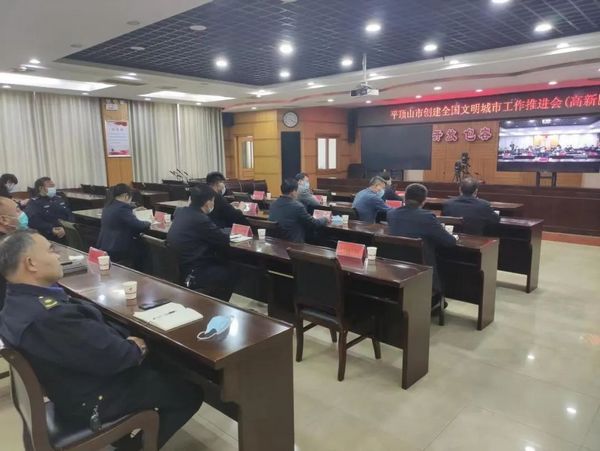 微信图片_20221108111220.jpg