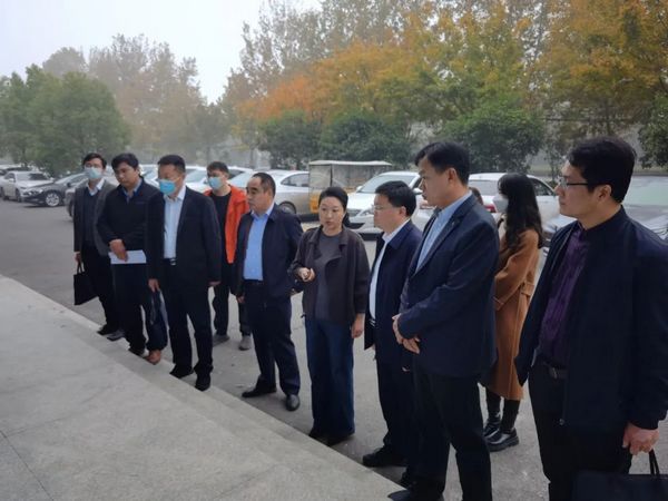 微信图片_20221114092610.jpg
