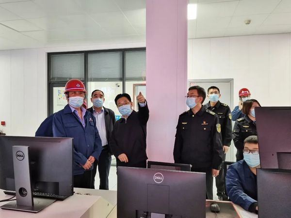 微信图片_20221110155333.jpg