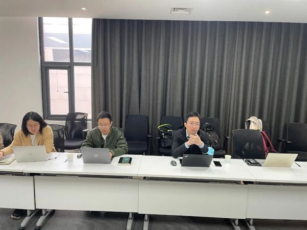 微信图片_20221104114231.jpg