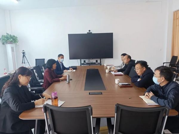 微信图片_20221103104202.jpg