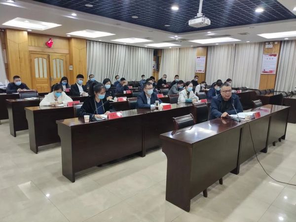 微信图片_20221103104328.jpg