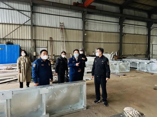微信图片_20221123100259.jpg