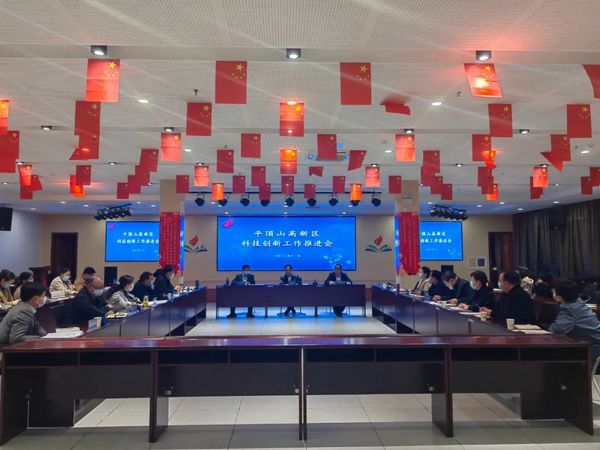 微信图片_20221117103716.jpg