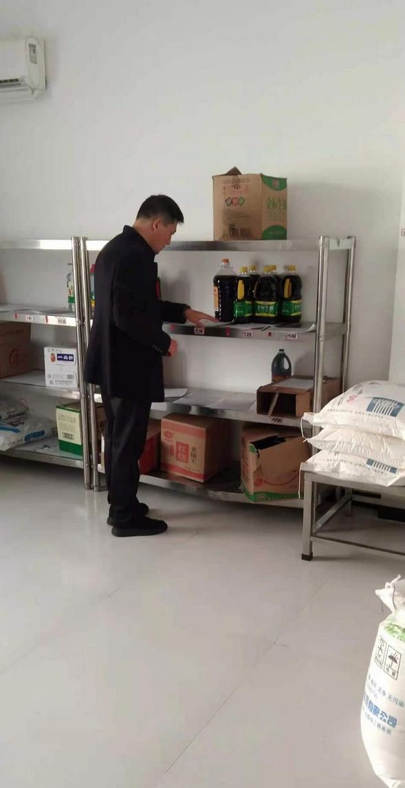 图片2.jpg