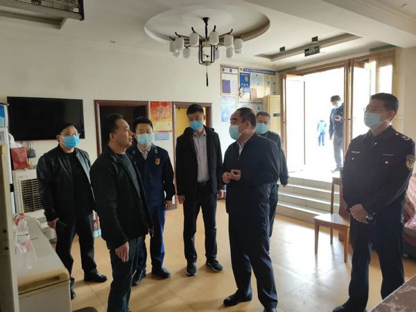 微信图片_20221114092142.jpg
