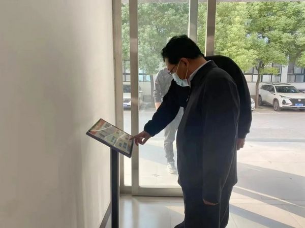 微信图片_20221108110823.jpg