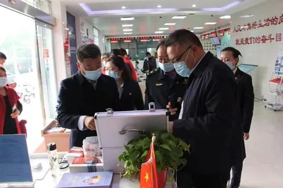 微信图片_20221108110118.jpg