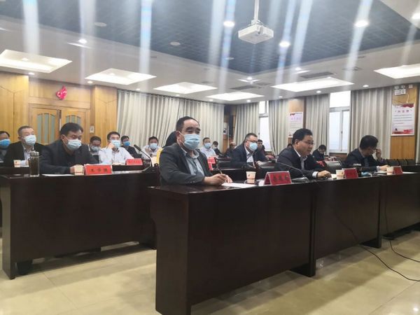 微信图片_20221101095730.jpg