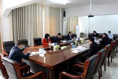 微信图片_20221108105154.jpg