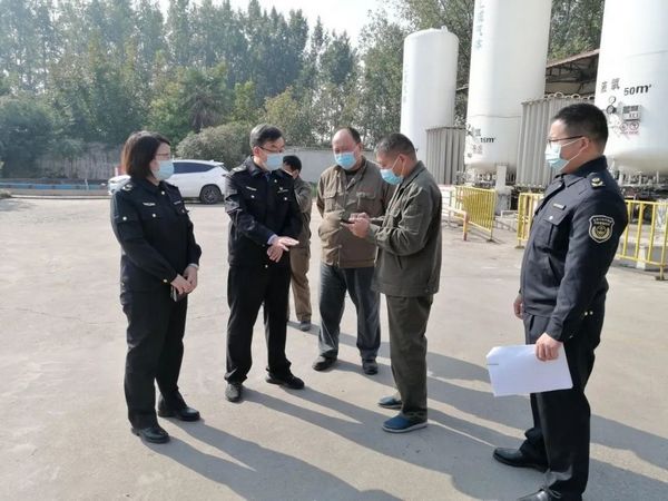 微信图片_20221108111347.jpg